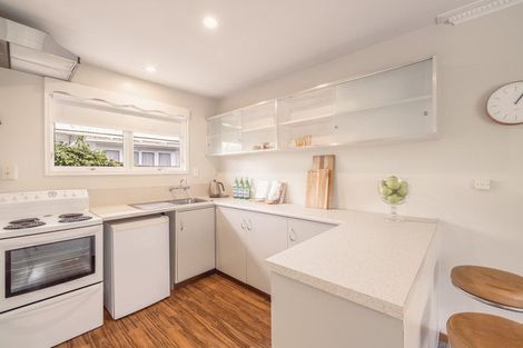 Photo of property in 30 Cholmondeley Avenue, Opawa, Christchurch, 8023