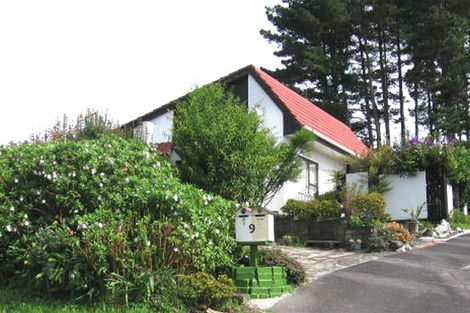 Photo of property in 2/9 Putney Place, Ranui, Auckland, 0612