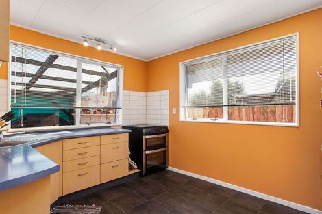 Photo of property in 63 Lonsdale Street, New Brighton, Christchurch, 8083