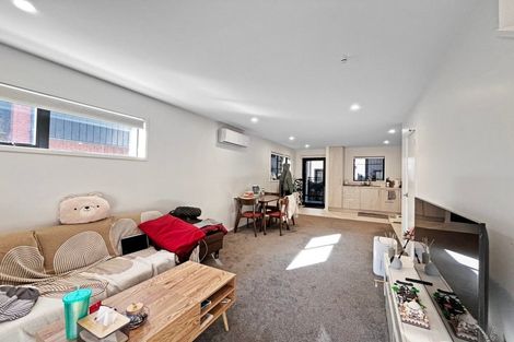 Photo of property in 2/12 Biddle Crescent, Taita, Lower Hutt, 5011