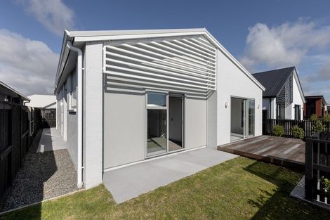 Photo of property in 27 Bale Close, Papamoa, 3118