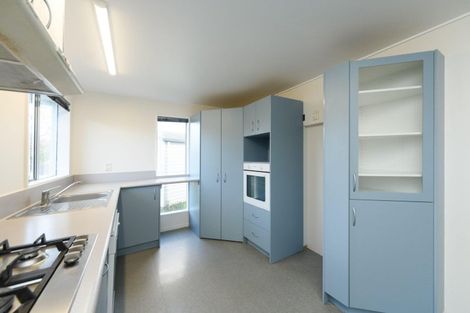 Photo of property in 41 Acacia Street, Kelvin Grove, Palmerston North, 4414