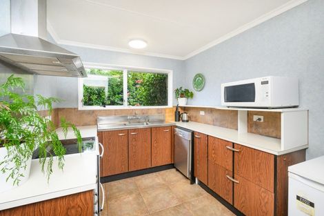 Photo of property in 459 College Street, Hokowhitu, Palmerston North, 4410