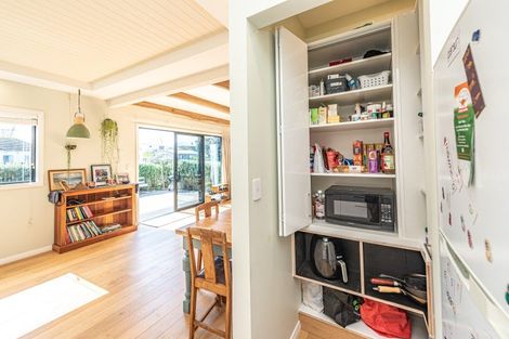 Photo of property in 5a Toi Street, Tawhero, Whanganui, 4501