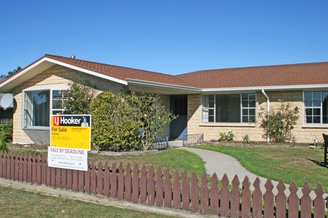 Photo of property in 32 Bedford Street, Oamaru North, Oamaru, 9400