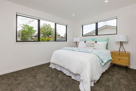 Photo of property in 63 Hillcrest Avenue, Hillcrest, Rotorua, 3015