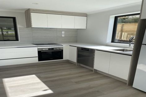 Photo of property in 38 Cirrus Way, Ranui, Auckland, 0612