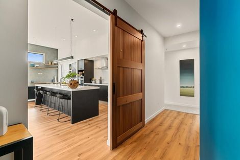 Photo of property in 11 Searle Drive, Cromwell, 9310
