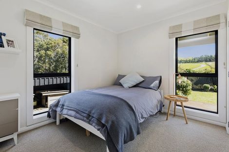 Photo of property in 30 Takarau Gorge Road, Ohariu, Wellington, 6037