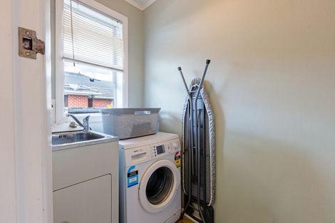 Photo of property in 70 Joy Street, Shirley, Christchurch, 8061