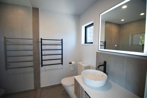 Photo of property in 24c Homestead Road, Manly, Whangaparaoa, 0930