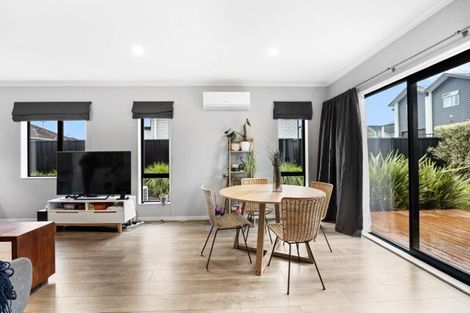 Photo of property in 15u7 Onukutara Place, Huntington, Hamilton, 3281