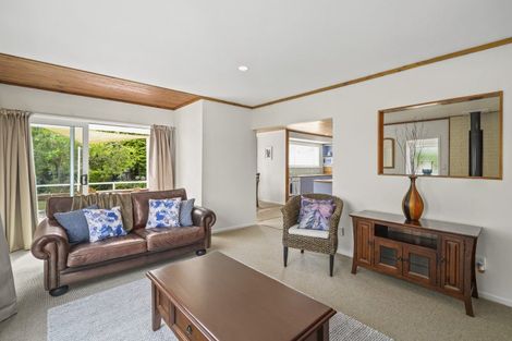 Photo of property in 47 Mere Road, Taupo, 3330