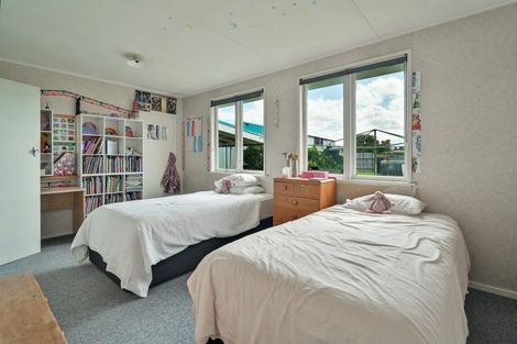 Photo of property in 114 Kaiapo Road, Camberley, Hastings, 4120