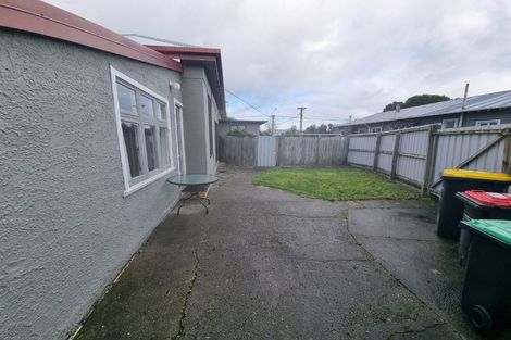 Photo of property in 232 Selwyn Street, Spreydon, Christchurch, 8024