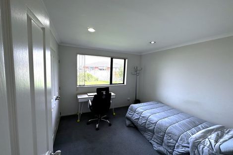 Photo of property in 5 Morewa Place, Takanini, 2112