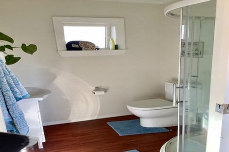 Photo of property in 16 Nile Street, Highfield, Timaru, 7910