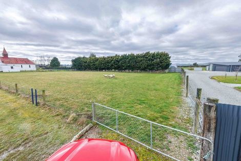 Photo of property in 28 Boston Street, Riversdale, 9776