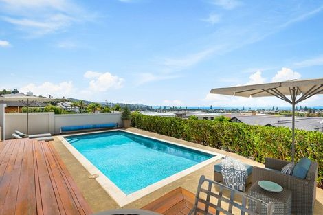Photo of property in 51 The Ritz, Orewa, 0931