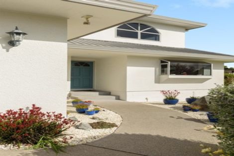 Photo of property in 11 Mulberry Lane, Bellevue, Tauranga, 3110