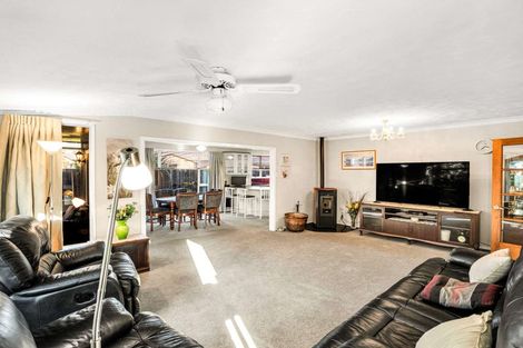 Photo of property in 18 Tisch Place, Belfast, Christchurch, 8051