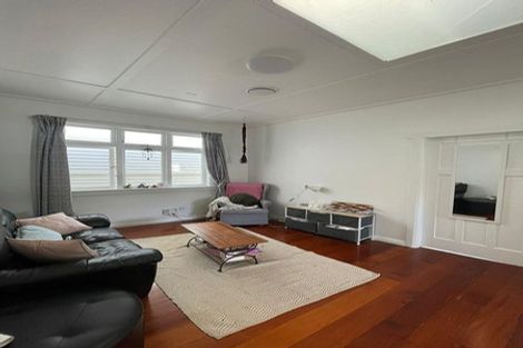 Photo of property in 39 Adams Terrace, Aro Valley, Wellington, 6021