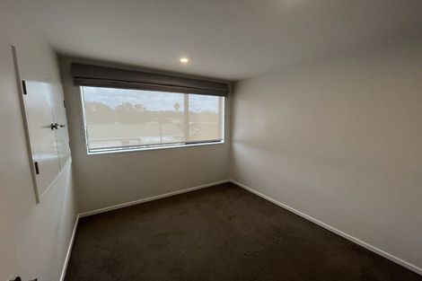 Photo of property in 52 Ivy Nola Way, Henderson, Auckland, 0612
