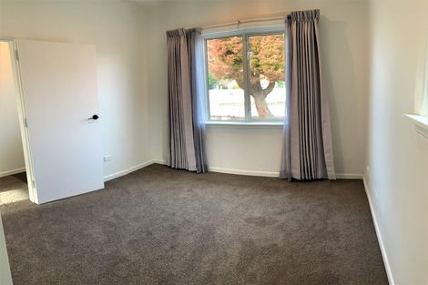 Photo of property in 26 Memorial Avenue, Ilam, Christchurch, 8053