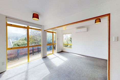 Photo of property in 22 Stafford Street, Mount Victoria, Wellington, 6011
