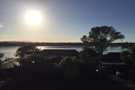 Photo of property in 84b Haukore Street, Hairini, Tauranga, 3112