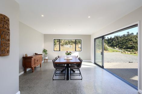 Photo of property in 48 Mahoe Close, Bronte, Upper Moutere, 7173