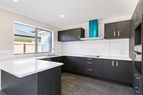 Photo of property in 29 Huamanu Street, Pukekohe, 2120