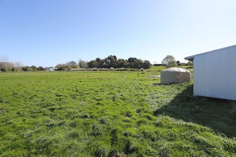 Photo of property in 50 Cemetery Road, Sanson, 4479