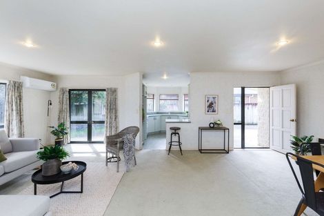 Photo of property in 4a Fairs Road, Milson, Palmerston North, 4414