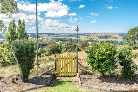 Photo of property in 238 Roberts Avenue, Aramoho, Whanganui, 4584
