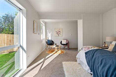 Photo of property in 2 John Sims Drive, Broadmeadows, Wellington, 6035