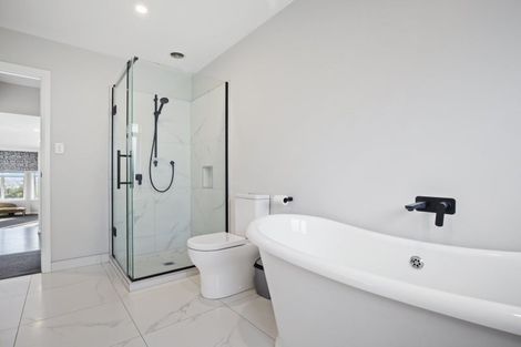 Photo of property in 56 Lisle Farm Drive, Pukekohe, 2120