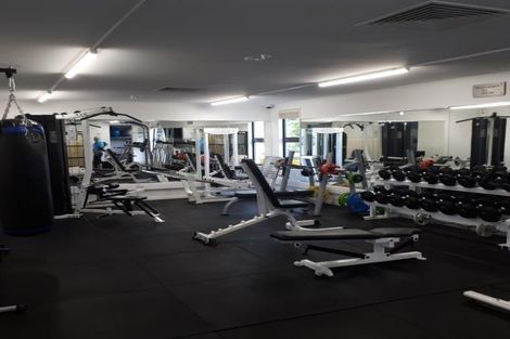 Photo of property in 164 Hussey Road, Northwood, Christchurch, 8051