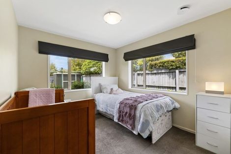 Photo of property in 45 Renoir Drive, Rolleston, 7614