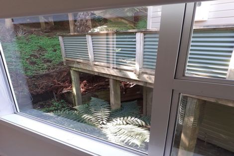 Photo of property in 2/85 Garden Road, Northland, Wellington, 6012