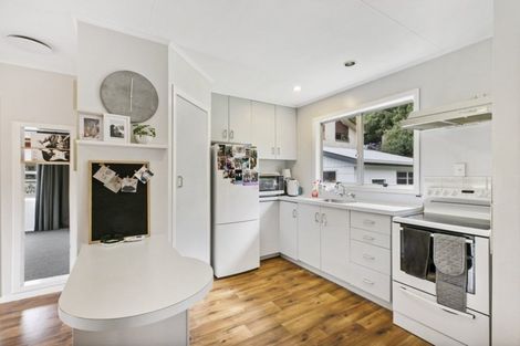 Photo of property in 5 Phoenix Place, Dinsdale, Hamilton, 3204