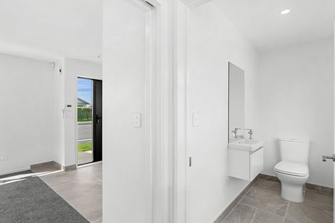 Photo of property in 1/24 Norwich Street, Linwood, Christchurch, 8062