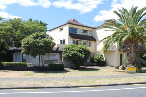 Photo of property in 83 Mere Road, Taupo, 3330