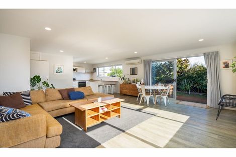 Photo of property in 29 Earl Street, Hillsborough, Christchurch, 8022