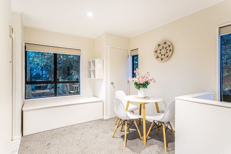 Photo of property in 64c Balfour Street, Mornington, Wellington, 6021
