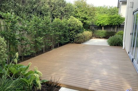 Photo of property in 55 Winton Street, St Albans, Christchurch, 8014