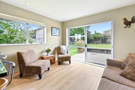 Photo of property in 2 Keywella Drive, Conifer Grove, Takanini, 2112