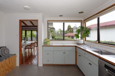 Photo of property in 124 Reservoir Road, Oamaru North, Oamaru, 9400