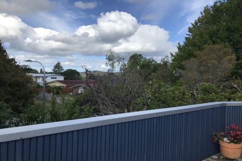 Photo of property in 35 Parkland Crescent, Te Kamo, Whangarei, 0112