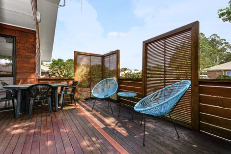 Photo of property in 14 Oregon Crescent, Glenview, Hamilton, 3206